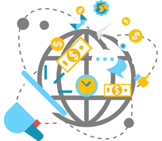 Illustration for article titled Social Media Marketing - Best Way to Reach and Communicate With Audience
